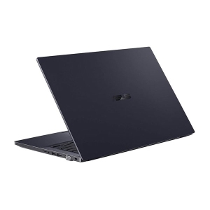لپ تاپ ایسوس مدل ExpertBook P2451FB i7 10510U 8GB 512SSD 2GB
