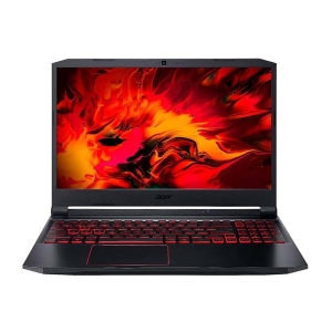 لپ تاپ ایسر مدل Nitro 5 i7 10750H 16GB 1TB SSD 4GB