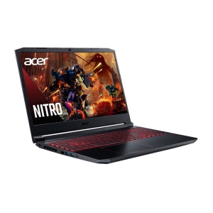 لپ تاپ ایسر مدل Nitro 5 i7 10750H 16GB 1TB SSD 4GB