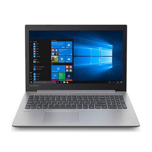 لپ تاپ لنوو مدل IP3 i5 1135G7 8GB 1TB+256SSD 2G MX350 FHD