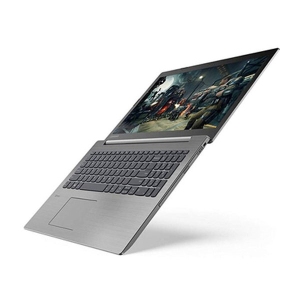 لپ تاپ لنوو مدل IP3 i5 1135G7 8GB 1TB+256SSD 2G MX350 FHD