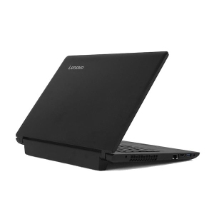لپ تاپ لنوو مدل E41-45 A6 7350B 4GB 1TB Share