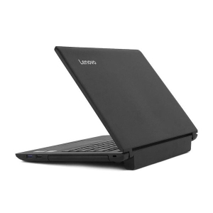 لپ تاپ لنوو مدل E41-45 A6 7350B 4GB 1TB Share