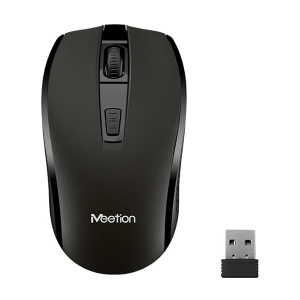 ماوس میشن مدل MT-R560