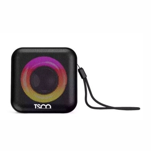 اسپیکر بلوتوثی قابل حمل سیلیکون پاور مدل TS 23310