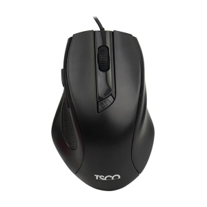 موس تسکو مدل TM305