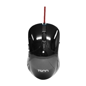 موس گیمینگ تسکو مدل TM732GA