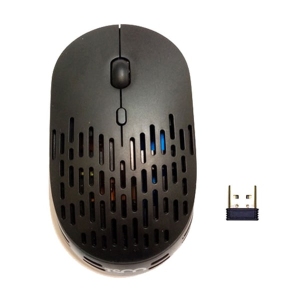 موس بی سیم تسکو مدل TM731W