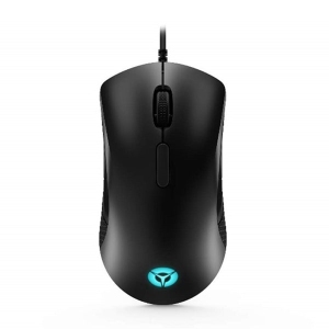 موس گیمینگ لنوو مدل M300