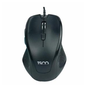 موس تسکو مدل TM304