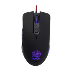 موس گیمینگ تسکو مدل TM755GA
