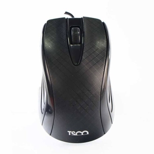 موس تسکو مدل TM300