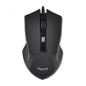 موس تسکو مدل TM286