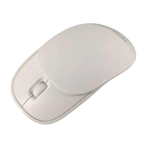 موس بی سیم تسکو مدل TM665W