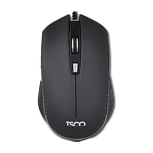 موس تسکو مدل TM 278