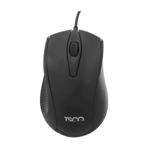 موس تسکو مدل TM290N