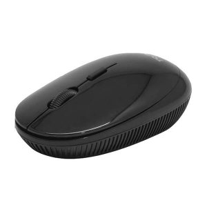 موس بی سیم تسکو مدل TM688W