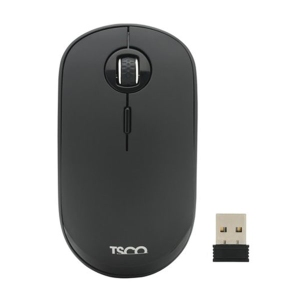 موس بی سیم تسکو مدل TM669W