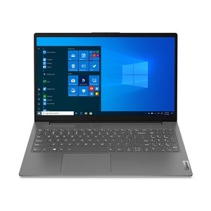 Lenovo V15 R5 12GB 1TB+256SSD AMD