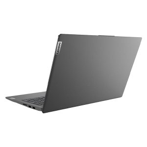 لپ تاپ لنوو مدل Ideapad 5 i3 4GB 256ssd 2GB