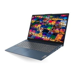 لپ تاپ لنوو مدل Ideapad 5 i3 4GB 256ssd 2GB