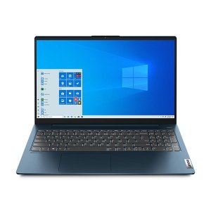 لپ تاپ لنوو مدل Ideapad 5 i3 4GB 256ssd 2GB