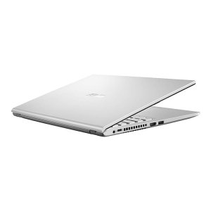 لپ تاپ ایسوس مدل X515JA i3 12GB 512SSD intel