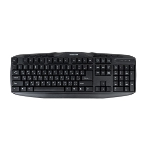 کیبورد بی سیم کینگ استار مدل KB63W