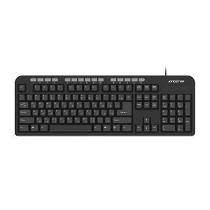 کیبورد کینگ استار مدل KB66