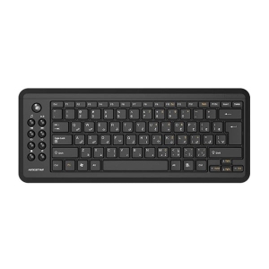 کیبورد کینگ استار مدل KB79