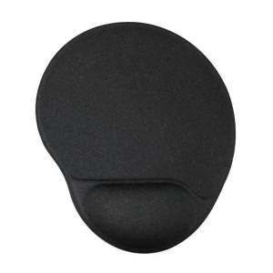 موس پد طبی تسکو TMO28