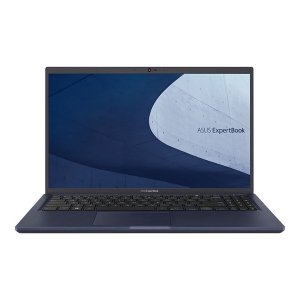 لپ تاپ ایسوس مدل ExpertBook B1 B1500CEPE-Z