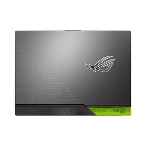 لپ تاپ گیمینگ ایسوس مدل  ROG STRIX G513RC R7 16GB 1TB 4GB