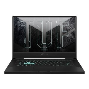لپ تاپ گیمینگ ایسوس مدل  FX516PE i7 8GB 1TB SSD 4GB
