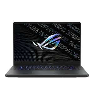لپ تاپ گیمینگ ایسوس مدل ROG Zephyrus G15 GA503RW LN099