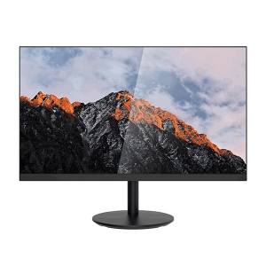 مانیتور داهوا مدل LM19 A200 سایز 19 اینچ