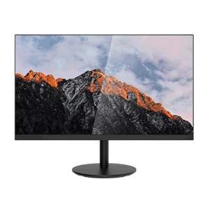 مانیتور داهوا مدل LM22 A200 سایز 22 اینچ