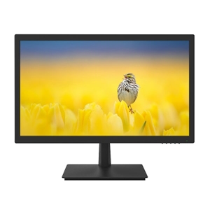 مانیتور داهوا مدل LM22 A200N سایز 22 اینچ