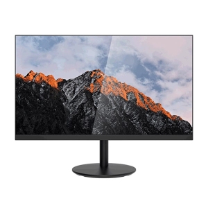 مانیتور داهوا مدل LM24 A200 سایز 24 اینچ