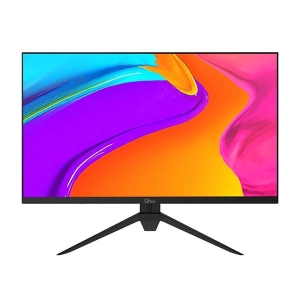 مانیتور جی پلاس مدل GDM-226LN سایز 22 اینچ