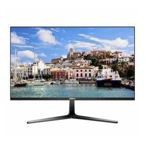 مانیتور داهوا مدل LM32 B200 سایز 32 اینچ