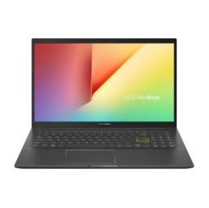 لپ تاپ ایسوس مدل Vivobook K513EP i7 1165G7 8GB 512SSD 2GB