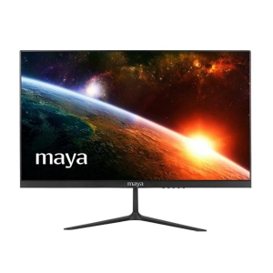 مانیتور مایا مدل MO24 X Series سایز 24 اینچ