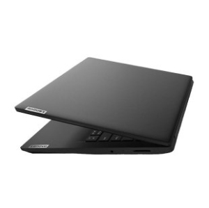 لپ تاپ لنوو مدل Ideapad 3 Celeron N4020 4GB 1TB+256SSD Intel FHD