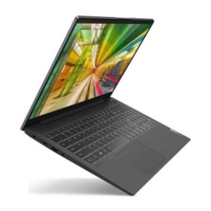 لپ تاپ لنوو مدل Ideapad 5 i7 1165G7 8G 512SSD 2G FHD