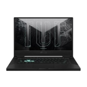 'لپ تاپ ایسوس مدل TUF Gaming FX516PC i5 11300H 8GB 512GB SSD 4GB