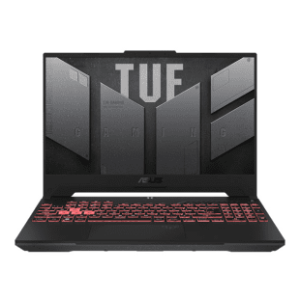 ASUS FA507RC R7 16GB 1TB SSD 4GB