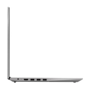 لپ تاپ لنوو مدل Ideapad 3 i3 115G4 12GB 1TB+256SSD INTEL