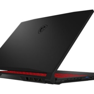 لپ تاپ ام اس آی مدل  Katana GF66 12UC i7 16GB 512SSD 4GB