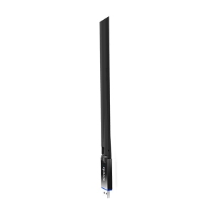کارت شبکه USB بی‌سیم تندا مدل U10